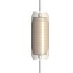 77A-680M-01 Fixed Inductors