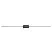 BEAD/4-900R-02 electronic component of Fastron
