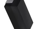 CCSH-333J-04 Fixed Inductors
