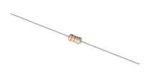 HBCC-182J-02  Passive Components