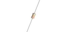 HBCC-223J-01 Fixed Inductors