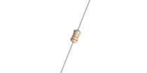 HBCC-2R2K-02 Fixed Inductors