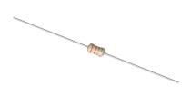 HBCC-330K-02  Passive Components