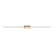 HBCC-683J-02  Passive Components