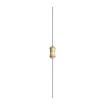 HBCC-683J-02 Fixed Inductors