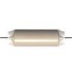 MESC-220M-01  Passive Components