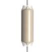 MESC-221M-01 Fixed Inductors
