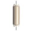 MESC-3R0M-01 Fixed Inductors