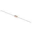 MICC-820K-02  Passive Components