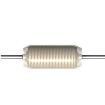 MISC-1R0M-01  Passive Components