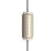 MISC-1R0M-01 Fixed Inductors