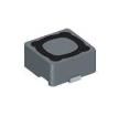 PIS2408-100M-04 electronic component of Fastron
