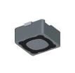 PIS2408-220M-04  Passive Components