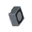 PIS2408-220M-04 Fixed Inductors
