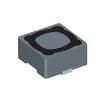 PIS2812-271M-04 electronic component of Fastron