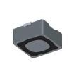 PIS2812-150M-04  Passive Components