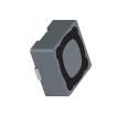 PIS2812-150M-04 Fixed Inductors