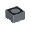 PIS2816-470M-04 electronic component of Fastron