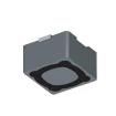PIS2816-331M-04  Passive Components
