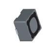 PIS2816-331M-04 Fixed Inductors