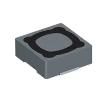 PIS4716-220M-04 electronic component of Fastron