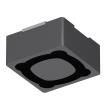 PIS4720-151M-04  Passive Components