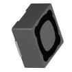 PIS4720-151M-04 Fixed Inductors