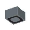 PIS4728-100M-04  Passive Components