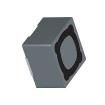PIS4728-100M-04 Fixed Inductors