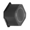 PISA2416-120M-04 Fixed Inductors