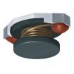 PISG-151M-01  Passive Components