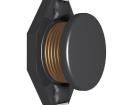 PISM-4R7M-04 Fixed Inductors