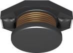 PISM-331M-04  Passive Components
