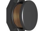 PISM-331M-04 Fixed Inductors