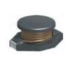 PISMHV-150M-04 electronic component of Fastron