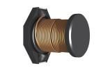 PISN331M04 Fixed Inductors