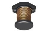 PISN-100M-04  Passive Components