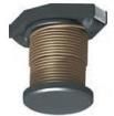 PISNHV-101M-04  Passive Components