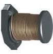 PISNHV-101M-04 Fixed Inductors