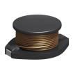 PISR-220M-04 electronic component of Fastron