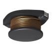 PISR221M04  Passive Components