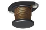 PIST-472K-04  Passive Components