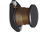 PIST-472K-04 Fixed Inductors
