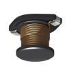 PISTHV-472M-04  Passive Components