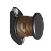 PISTHV-472M-04 Fixed Inductors