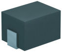 SMB/001-999X-01 electronic component of Fastron