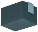 SMB/001-999X-01  Passive Components
