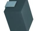 SMB/001-999X-01 Ferrite Beads