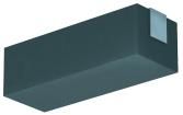 SMB/002-999X-01  Passive Components