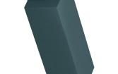 SMB/002-999X-01 Ferrite Beads